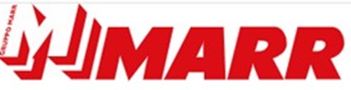 MARR S.p.A.