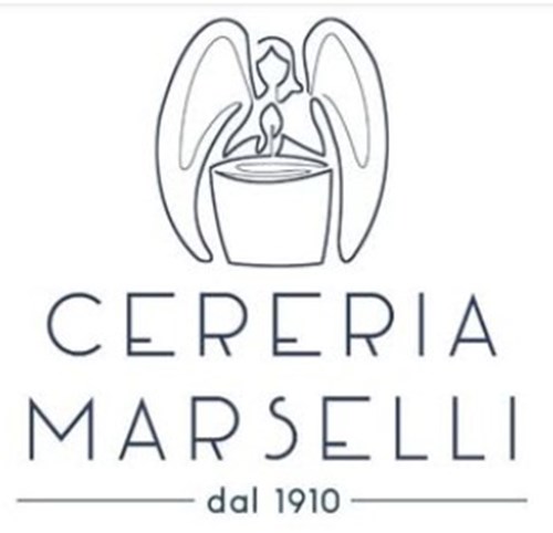 CERERIA MARSELLI 