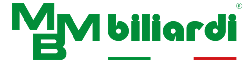 MBM Biliardi