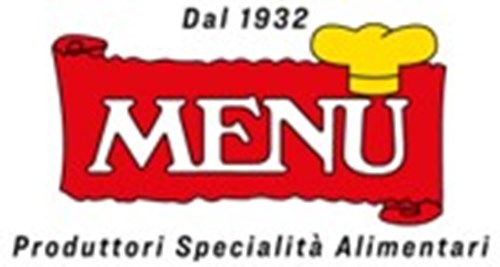 MENÙ s.r.l.