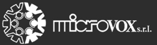 MICROVOX SRL 