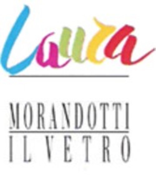 MORANDOTTI LAURA 