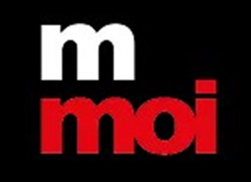 M.Moi Srl