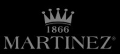 Martinez srl,