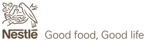 Nestlé Italiana S.p.A