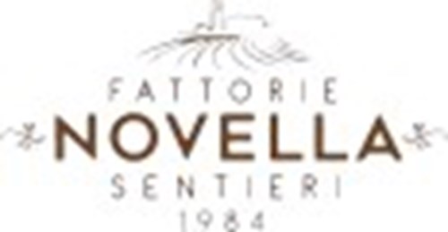 Fattorie Novella Sentieri