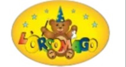 L'Orsomago 