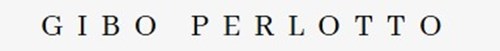 PERLOTTO ANGELO GILBERTO 