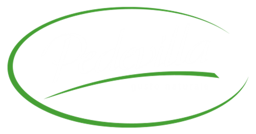 Pedevilla spa