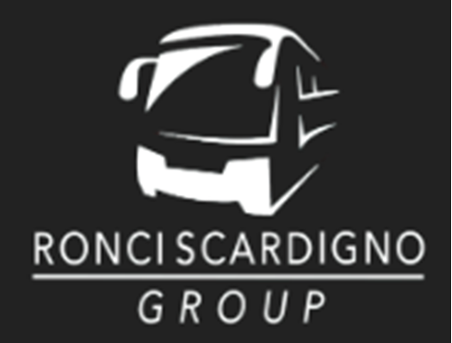 Ronci Scardigno Group srl