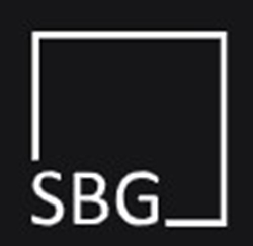 SBG Architetti
