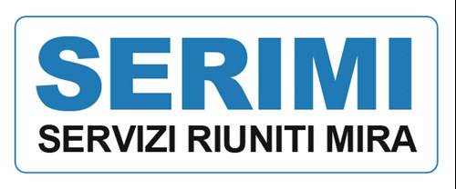 Servizi riuniti mira srl