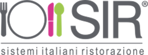 Sir sistemi italiani ristorazione srl