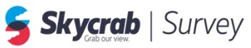 SKY CRAB S.R.L.
