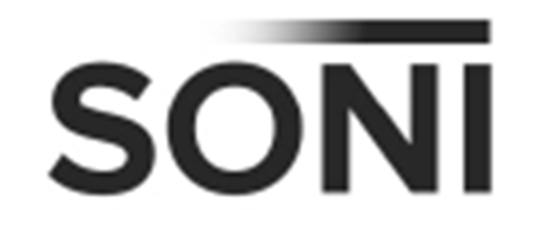 Soni Produzioni