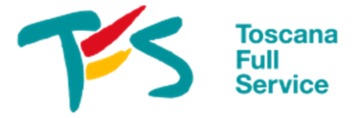 Toscana Full Service