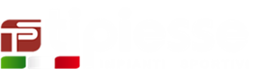 Tipiesse S.p.A. Impianti Sportivi 