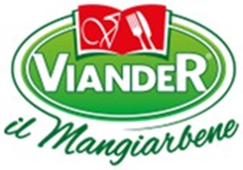 VIANDER S.P.A.