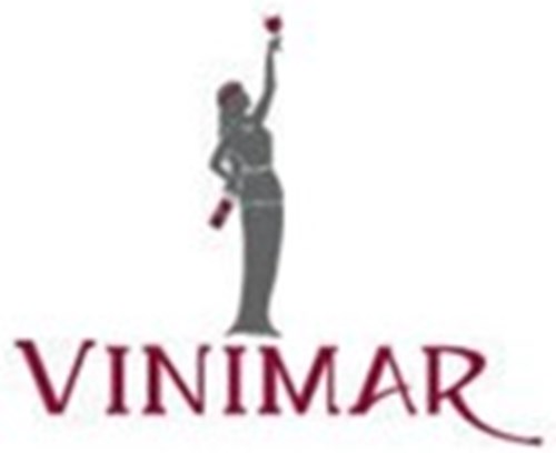 VINIMAR