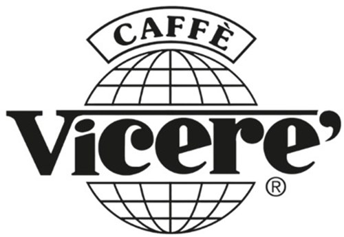Caffè Vicerè