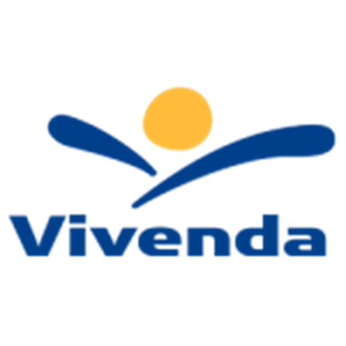 VIVENDA S.P.A. – Consorzio La Cascina