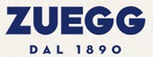 ZUEGG S.P.A.