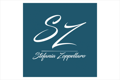 STEFANIA ZOPPELLARO