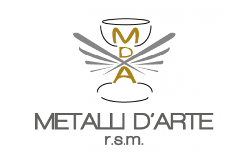 M.D.A. Metalli d’Arte Srl