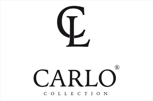 CARLO di Sacra Famiglia Kft.