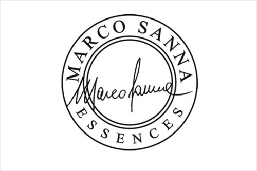 MARCO SANNA ESSENCES