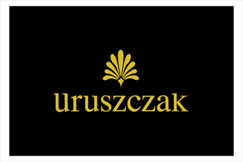 Pracownia Brązownicza Jerzy Uruszczak