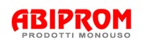 ABIPROM SRL 