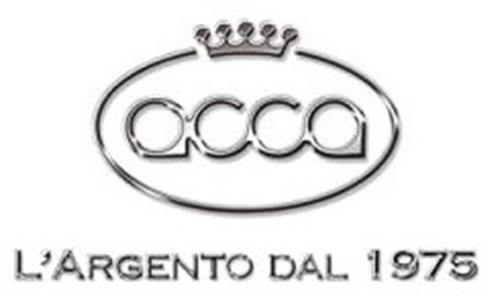 ACCA SRL
