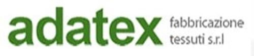 ADATEX SNC 