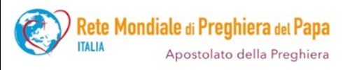 LIBRERIA AdP del Segretariato Nazionale Apostolato della Preghiera