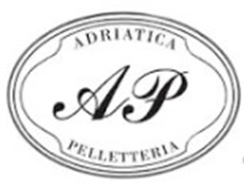 ADRIATICA PELLETTERIA