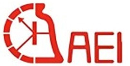 A.E.I. di Perego Sas 