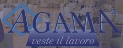AGAMA SNC 