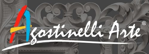 AGOSTINELLI ARTE SRL 