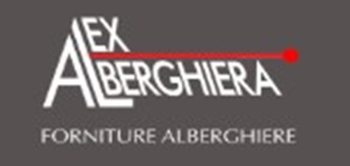 ALEX ALBERGHIERA 
