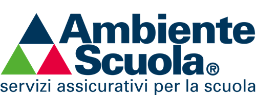 AmbienteScuola s.r.l.