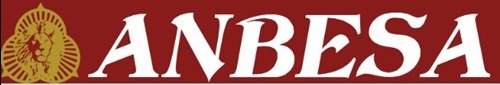 ANBESA SRL