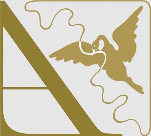 ANGELANI PROF. MORENO