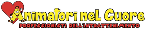 Animatori nel Cuore