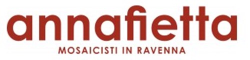 ANNAFIETTA.IT 