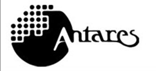 AN.T.A.RES SRL ANALISI TECNOLOGIE E ARTICOLI PER IL RESTAURO