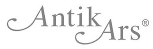 ANTIK ARS SRL