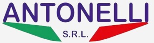 Antonelli giuseppe articoli funenrari religiosi 