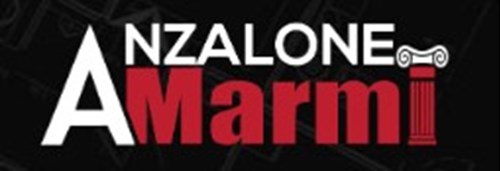 ANZALONE VINCENZO MARMI 