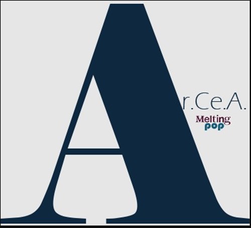 ARCEA SRL HANDMADE DESIGN